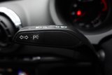 USED 2019 19 AUDI A3 1.5 TFSI CoD 35 Sport Sportback 5dr Petrol Manual Euro 6 (s/s) (150 ps) EXCELLENT HISTORY+SAT NAV