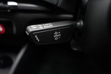 USED 2019 19 AUDI A3 1.5 TFSI CoD 35 Sport Sportback 5dr Petrol Manual Euro 6 (s/s) (150 ps) EXCELLENT HISTORY+SAT NAV