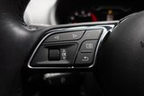 USED 2019 19 AUDI A3 1.5 TFSI CoD 35 Sport Sportback 5dr Petrol Manual Euro 6 (s/s) (150 ps) EXCELLENT HISTORY+SAT NAV