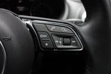 USED 2019 19 AUDI A3 1.5 TFSI CoD 35 Sport Sportback 5dr Petrol Manual Euro 6 (s/s) (150 ps) EXCELLENT HISTORY+SAT NAV