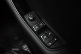 USED 2019 19 AUDI A3 1.5 TFSI CoD 35 Sport Sportback 5dr Petrol Manual Euro 6 (s/s) (150 ps) EXCELLENT HISTORY+SAT NAV