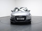 USED 2019 19 AUDI A3 1.5 TFSI CoD 35 Sport Sportback 5dr Petrol Manual Euro 6 (s/s) (150 ps) EXCELLENT HISTORY+SAT NAV