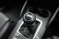 USED 2019 19 AUDI A3 1.5 TFSI CoD 35 Sport Sportback 5dr Petrol Manual Euro 6 (s/s) (150 ps) EXCELLENT HISTORY+SAT NAV