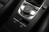 USED 2019 19 AUDI A3 1.5 TFSI CoD 35 Sport Sportback 5dr Petrol Manual Euro 6 (s/s) (150 ps) EXCELLENT HISTORY+SAT NAV