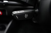 USED 2019 19 AUDI A3 1.5 TFSI CoD 35 Sport Sportback 5dr Petrol Manual Euro 6 (s/s) (150 ps) EXCELLENT HISTORY+SAT NAV