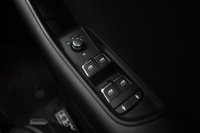 USED 2019 19 AUDI A3 1.5 TFSI CoD 35 Sport Sportback 5dr Petrol Manual Euro 6 (s/s) (150 ps) EXCELLENT HISTORY+SAT NAV