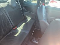 USED 2013 63 FIAT 500 1.2 S Hatchback 3dr Petrol Manual Euro 5 (s/s) (69 bhp) 