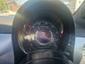 USED 2013 63 FIAT 500 1.2 S Hatchback 3dr Petrol Manual Euro 5 (s/s) (69 bhp) 