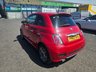 USED 2013 63 FIAT 500 1.2 S Hatchback 3dr Petrol Manual Euro 5 (s/s) (69 bhp) 