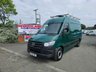 USED 2022 22 MERCEDES-BENZ SPRINTER 315 PROGRESSIVE CDI MWB ULEZ FREE ZONE 