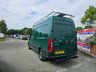 USED 2022 22 MERCEDES-BENZ SPRINTER 315 PROGRESSIVE CDI MWB ULEZ FREE ZONE 