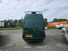 USED 2022 22 MERCEDES-BENZ SPRINTER 315 PROGRESSIVE CDI MWB ULEZ FREE ZONE 