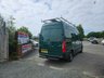 USED 2022 22 MERCEDES-BENZ SPRINTER 315 PROGRESSIVE CDI MWB ULEZ FREE ZONE 
