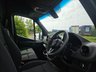 USED 2022 22 MERCEDES-BENZ SPRINTER 315 PROGRESSIVE CDI MWB ULEZ FREE ZONE 