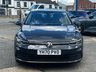 USED 2020 70 VOLKSWAGEN GOLF 2.0 TDI Life Euro 6 (s/s) 5dr 