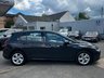 USED 2020 70 VOLKSWAGEN GOLF 2.0 TDI Life Euro 6 (s/s) 5dr 