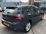 USED 2020 70 VOLKSWAGEN GOLF 2.0 TDI Life Euro 6 (s/s) 5dr 