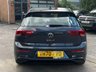 USED 2020 70 VOLKSWAGEN GOLF 2.0 TDI Life Euro 6 (s/s) 5dr 