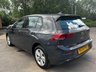 USED 2020 70 VOLKSWAGEN GOLF 2.0 TDI Life Euro 6 (s/s) 5dr 