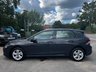 USED 2020 70 VOLKSWAGEN GOLF 2.0 TDI Life Euro 6 (s/s) 5dr 