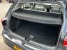 USED 2020 70 VOLKSWAGEN GOLF 2.0 TDI Life Euro 6 (s/s) 5dr 