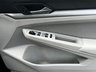 USED 2020 70 VOLKSWAGEN GOLF 2.0 TDI Life Euro 6 (s/s) 5dr 