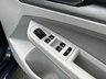 USED 2020 70 VOLKSWAGEN GOLF 2.0 TDI Life Euro 6 (s/s) 5dr 