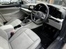 USED 2020 70 VOLKSWAGEN GOLF 2.0 TDI Life Euro 6 (s/s) 5dr 