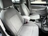 USED 2020 70 VOLKSWAGEN GOLF 2.0 TDI Life Euro 6 (s/s) 5dr 