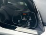 USED 2020 70 VOLKSWAGEN GOLF 2.0 TDI Life Euro 6 (s/s) 5dr 
