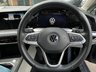 USED 2020 70 VOLKSWAGEN GOLF 2.0 TDI Life Euro 6 (s/s) 5dr 