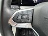 USED 2020 70 VOLKSWAGEN GOLF 2.0 TDI Life Euro 6 (s/s) 5dr 