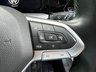 USED 2020 70 VOLKSWAGEN GOLF 2.0 TDI Life Euro 6 (s/s) 5dr 