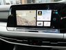 USED 2020 70 VOLKSWAGEN GOLF 2.0 TDI Life Euro 6 (s/s) 5dr 
