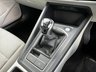 USED 2020 70 VOLKSWAGEN GOLF 2.0 TDI Life Euro 6 (s/s) 5dr 