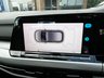 USED 2020 70 VOLKSWAGEN GOLF 2.0 TDI Life Euro 6 (s/s) 5dr 