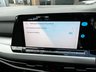 USED 2020 70 VOLKSWAGEN GOLF 2.0 TDI Life Euro 6 (s/s) 5dr 