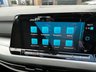 USED 2020 70 VOLKSWAGEN GOLF 2.0 TDI Life Euro 6 (s/s) 5dr 