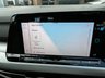 USED 2020 70 VOLKSWAGEN GOLF 2.0 TDI Life Euro 6 (s/s) 5dr 