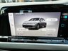 USED 2020 70 VOLKSWAGEN GOLF 2.0 TDI Life Euro 6 (s/s) 5dr 