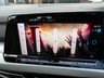 USED 2020 70 VOLKSWAGEN GOLF 2.0 TDI Life Euro 6 (s/s) 5dr 