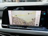 USED 2020 70 VOLKSWAGEN GOLF 2.0 TDI Life Euro 6 (s/s) 5dr 