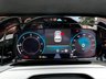 USED 2020 70 VOLKSWAGEN GOLF 2.0 TDI Life Euro 6 (s/s) 5dr 