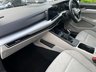 USED 2020 70 VOLKSWAGEN GOLF 2.0 TDI Life Euro 6 (s/s) 5dr 