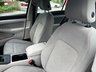 USED 2020 70 VOLKSWAGEN GOLF 2.0 TDI Life Euro 6 (s/s) 5dr 