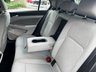 USED 2020 70 VOLKSWAGEN GOLF 2.0 TDI Life Euro 6 (s/s) 5dr 