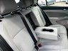 USED 2020 70 VOLKSWAGEN GOLF 2.0 TDI Life Euro 6 (s/s) 5dr 