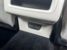 USED 2020 70 VOLKSWAGEN GOLF 2.0 TDI Life Euro 6 (s/s) 5dr 