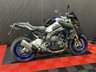 USED 2020 20 YAMAHA MT-10 1000 SP FINANCE SPECIALISTS APPLY NOW LOW RATE FINANCE DELIVERY AVAILABLE