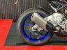 USED 2020 20 YAMAHA MT-10 1000 SP FINANCE SPECIALISTS APPLY NOW LOW RATE FINANCE DELIVERY AVAILABLE
